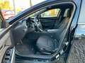 Mazda 3 Lim. 5-trg. Basis 1.Hand Schwarz - thumbnail 7