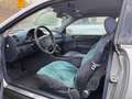 Mercedes-Benz CLK 200 CLK-Klasse Coupe Elegance Gris - thumbnail 6