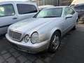 Mercedes-Benz CLK 200 CLK-Klasse Coupe Elegance Gris - thumbnail 3