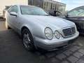 Mercedes-Benz CLK 200 CLK-Klasse Coupe Elegance Gris - thumbnail 1