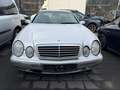 Mercedes-Benz CLK 200 CLK-Klasse Coupe Elegance Gris - thumbnail 2