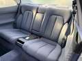 Mercedes-Benz CLK 200 CLK-Klasse Coupe Elegance Gris - thumbnail 7