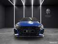 Audi RS3 RS3-R ABT 1of1 GMK EDITION Blau - thumbnail 2
