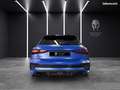 Audi RS3 RS3-R ABT 1of1 GMK EDITION Blau - thumbnail 5