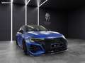 Audi RS3 RS3-R ABT 1of1 GMK EDITION Blauw - thumbnail 7