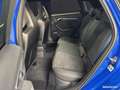 Audi RS3 RS3-R ABT 1of1 GMK EDITION Blauw - thumbnail 11