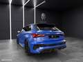 Audi RS3 RS3-R ABT 1of1 GMK EDITION Blauw - thumbnail 4
