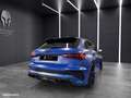 Audi RS3 RS3-R ABT 1of1 GMK EDITION Blauw - thumbnail 6