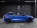 Audi RS3 RS3-R ABT 1of1 GMK EDITION Blauw - thumbnail 3