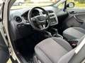 SEAT Altea Style Ecomotive XENON/PDC/NAVI Blanc - thumbnail 11