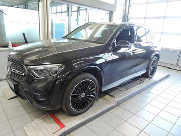 d 4M AMG/Night/Digital/Head-up/Pano-SD/