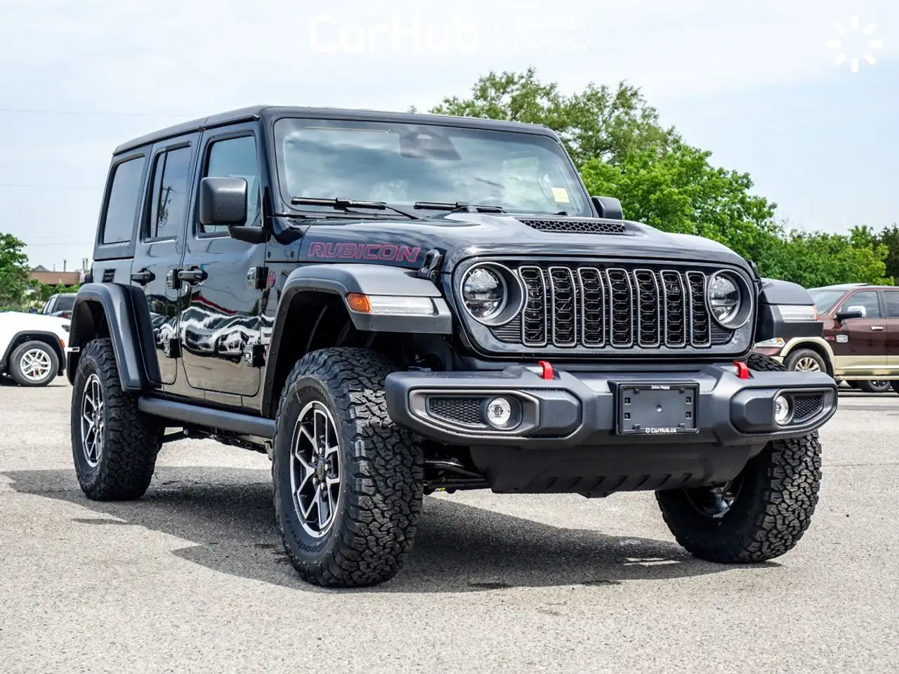 Jeep Wrangler fotografie Jeep Wrangler