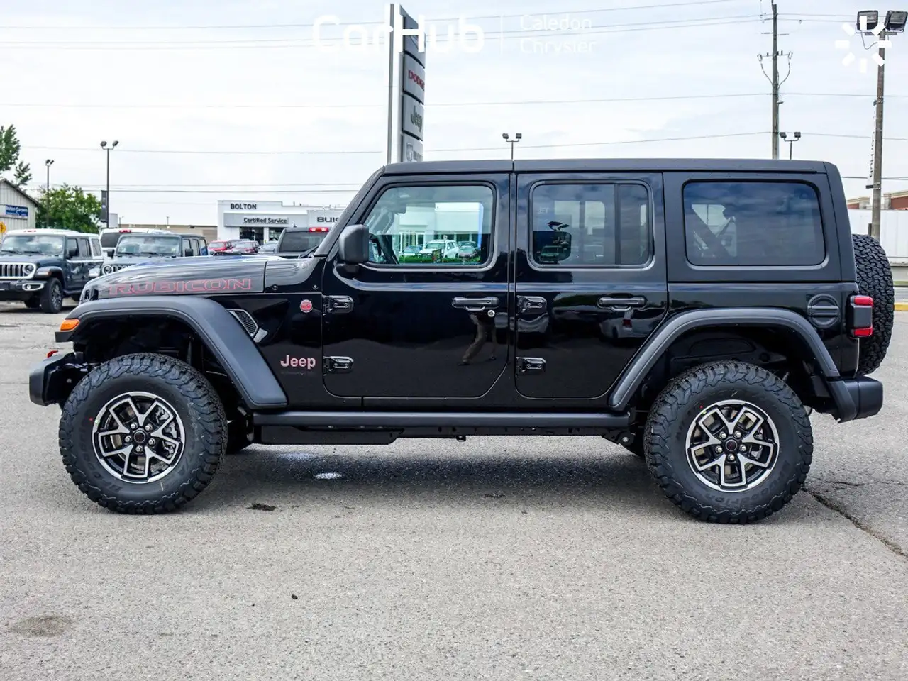 Jeep Wrangler fotografie Jeep Wrangler
