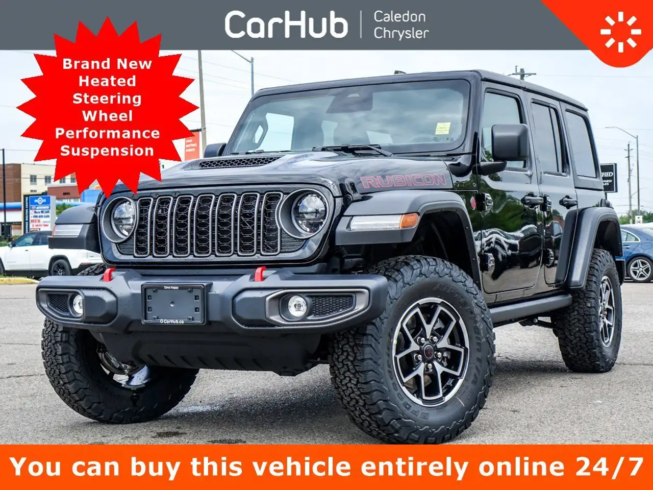 Jeep Wrangler fotografie Jeep Wrangler