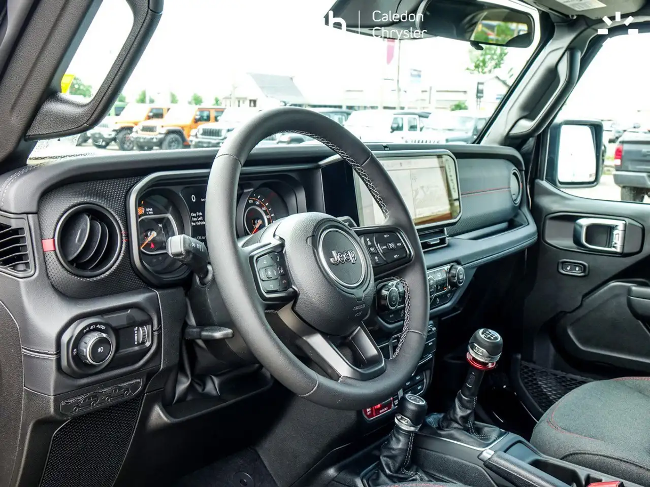 Jeep Wrangler fotografie Jeep Wrangler