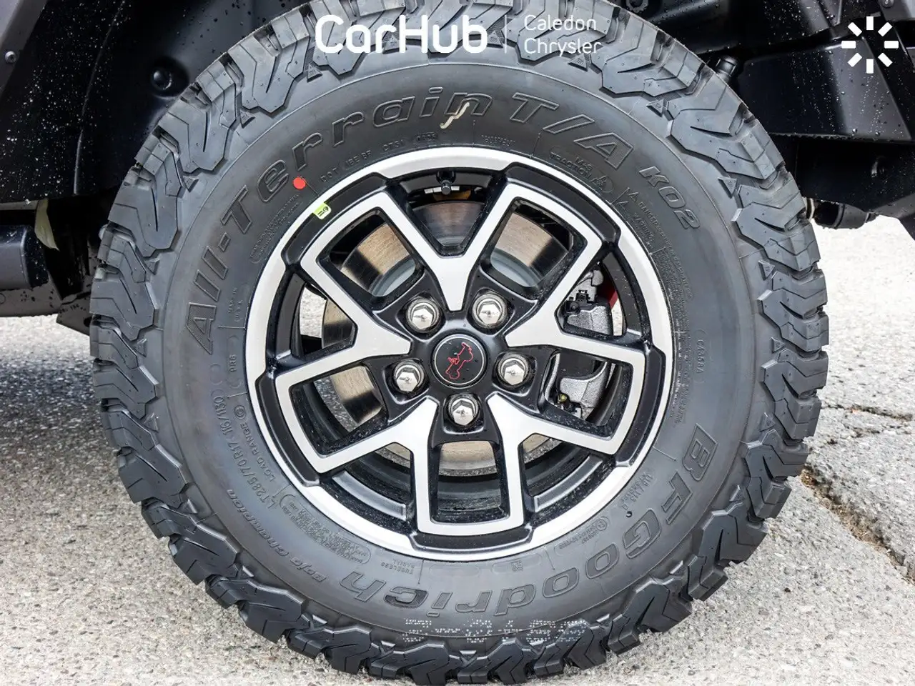 Jeep Wrangler fotografie Jeep Wrangler