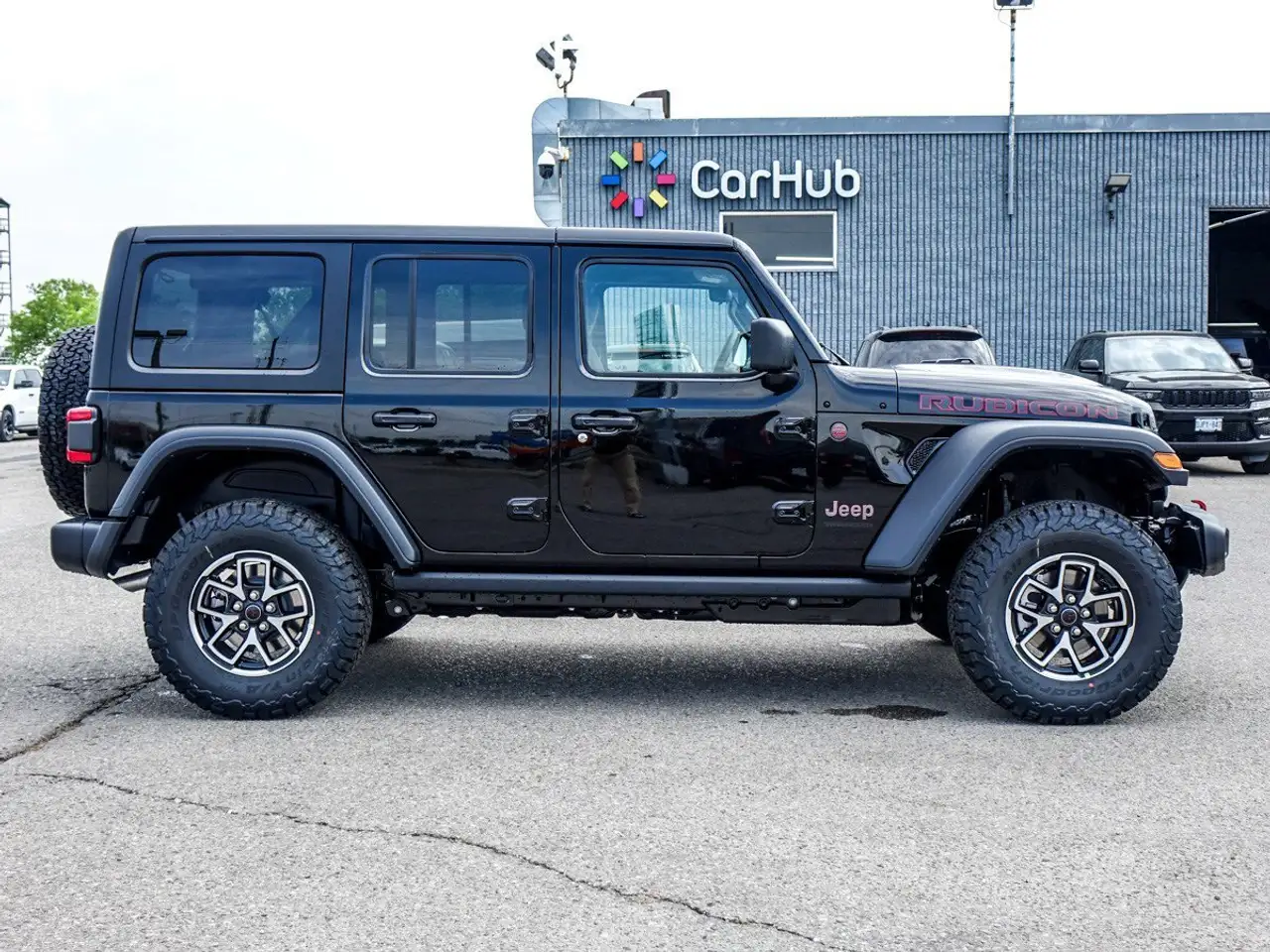 Jeep Wrangler fotografie Jeep Wrangler