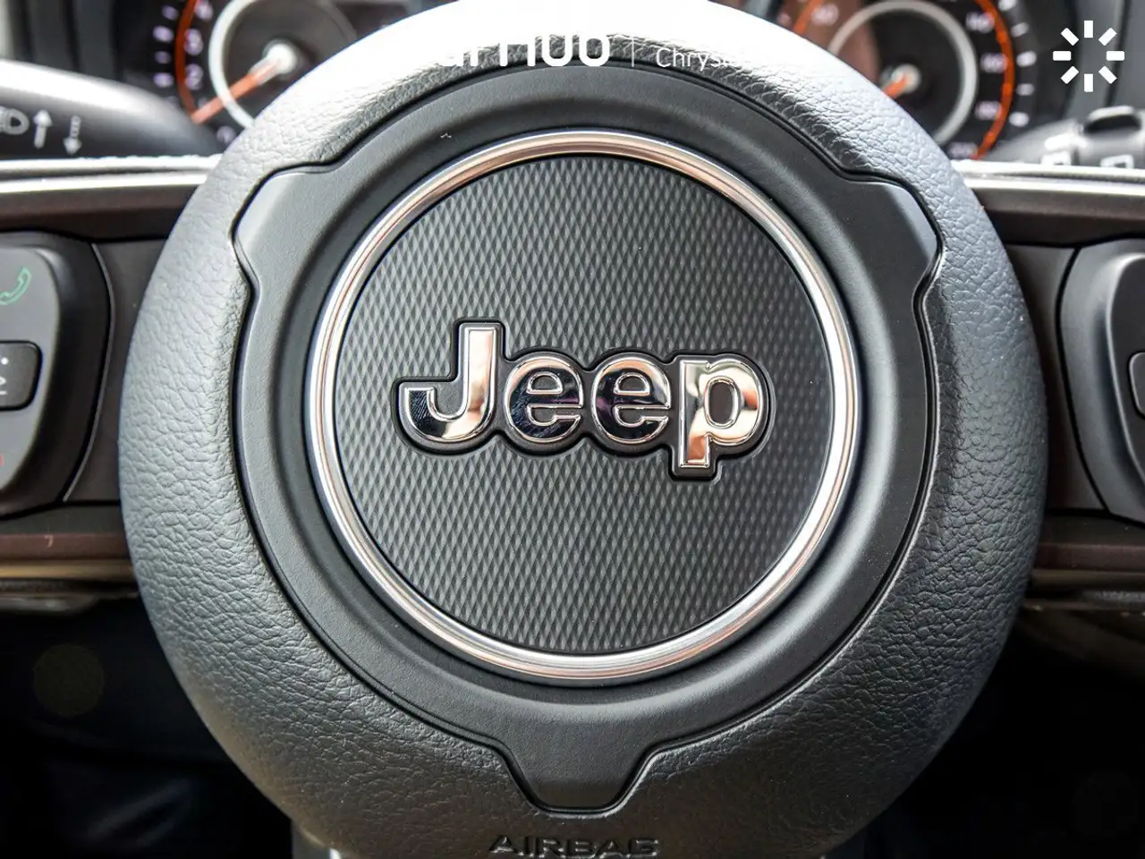 Jeep Wrangler fotografie Jeep Wrangler