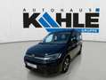Volkswagen Caddy Maxi Style 1.5 TSI DSG Black CarPlay Hyb. Schwarz - thumbnail 1
