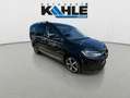Volkswagen Caddy Maxi Style 1.5 TSI DSG Black CarPlay Hyb. Schwarz - thumbnail 2
