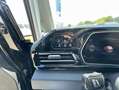 Volkswagen Caddy Maxi Style 1.5 TSI DSG Black CarPlay Hyb. Schwarz - thumbnail 25