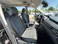 Volkswagen Caddy Maxi Style 1.5 TSI DSG Black CarPlay Hyb. Schwarz - thumbnail 20