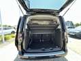 Volkswagen Caddy Maxi Style 1.5 TSI DSG Black CarPlay Hyb. Schwarz - thumbnail 22