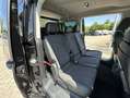 Volkswagen Caddy Maxi Style 1.5 TSI DSG Black CarPlay Hyb. Schwarz - thumbnail 17