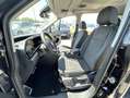 Volkswagen Caddy Maxi Style 1.5 TSI DSG Black CarPlay Hyb. Schwarz - thumbnail 10