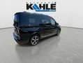 Volkswagen Caddy Maxi Style 1.5 TSI DSG Black CarPlay Hyb. Schwarz - thumbnail 6