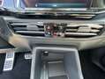 Volkswagen Caddy Maxi Style 1.5 TSI DSG Black CarPlay Hyb. Schwarz - thumbnail 24