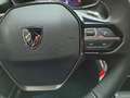 Peugeot 2008 PureTech 100 S&S Allure 6-Gang-Manuell Argent - thumbnail 16