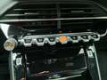 Peugeot 2008 PureTech 100 S&S Allure 6-Gang-Manuell Argent - thumbnail 22