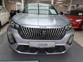 Peugeot 2008 PureTech 100 S&S Allure 6-Gang-Manuell Argent - thumbnail 6
