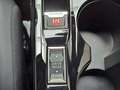 Peugeot 2008 PureTech 100 S&S Allure 6-Gang-Manuell Argent - thumbnail 23