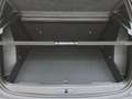 Peugeot 2008 PureTech 100 S&S Allure 6-Gang-Manuell Argent - thumbnail 12