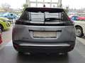 Peugeot 2008 PureTech 100 S&S Allure 6-Gang-Manuell Argent - thumbnail 3