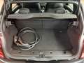Renault Twingo EQUILIBRE ELECTRIC 22 kWh BATTERIEKAUF Negro - thumbnail 21