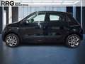 Renault Twingo EQUILIBRE ELECTRIC 22 kWh BATTERIEKAUF Negro - thumbnail 2