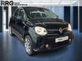 Renault Twingo EQUILIBRE ELECTRIC 22 kWh BATTERIEKAUF Negro - thumbnail 7