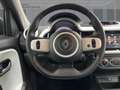 Renault Twingo EQUILIBRE ELECTRIC 22 kWh BATTERIEKAUF Negro - thumbnail 11