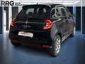 Renault Twingo EQUILIBRE ELECTRIC 22 kWh BATTERIEKAUF Negro - thumbnail 5