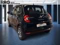 Renault Twingo EQUILIBRE ELECTRIC 22 kWh BATTERIEKAUF Negro - thumbnail 4