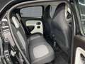 Renault Twingo EQUILIBRE ELECTRIC 22 kWh BATTERIEKAUF Negro - thumbnail 9