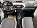 Renault Twingo EQUILIBRE ELECTRIC 22 kWh BATTERIEKAUF Negro - thumbnail 12