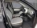 Renault Twingo EQUILIBRE ELECTRIC 22 kWh BATTERIEKAUF Negro - thumbnail 8