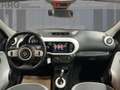 Renault Twingo EQUILIBRE ELECTRIC 22 kWh BATTERIEKAUF Negro - thumbnail 10