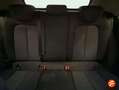 Audi Q2 30 TDI Advanced S tronic 85kW Blanco - thumbnail 18