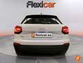 Audi Q2 30 TDI Advanced S tronic 85kW Blanco - thumbnail 7