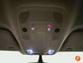 Audi Q2 30 TDI Advanced S tronic 85kW Blanco - thumbnail 16